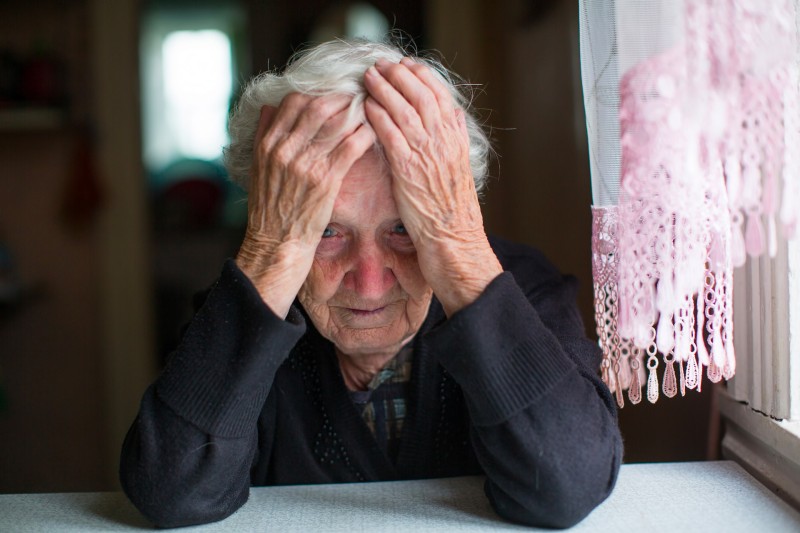 État cognitif, communication et humeur